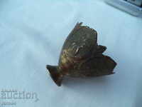 STAR REVIVAL ZARF - 6