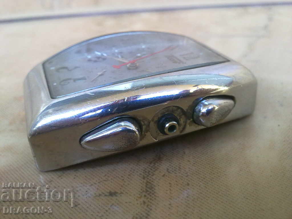 Livrarea TISSOT AUTOMATIC Livrarea TISSOT AUTOMATIC