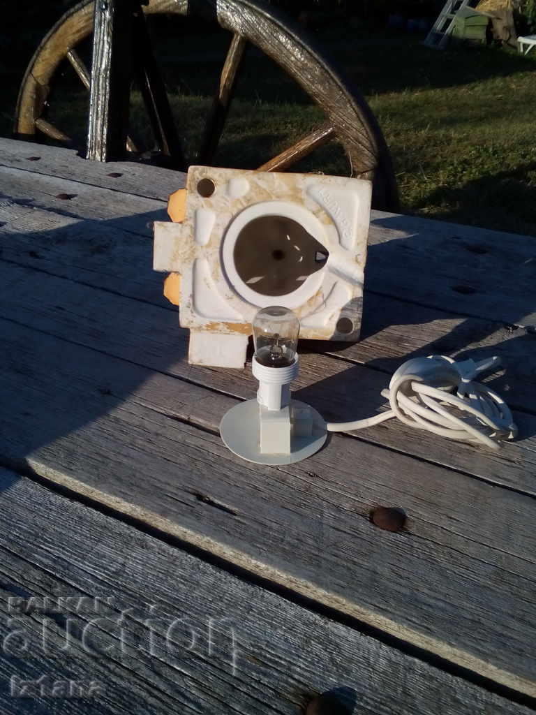 Old ornamental house - 7 Old ornamental house - 7