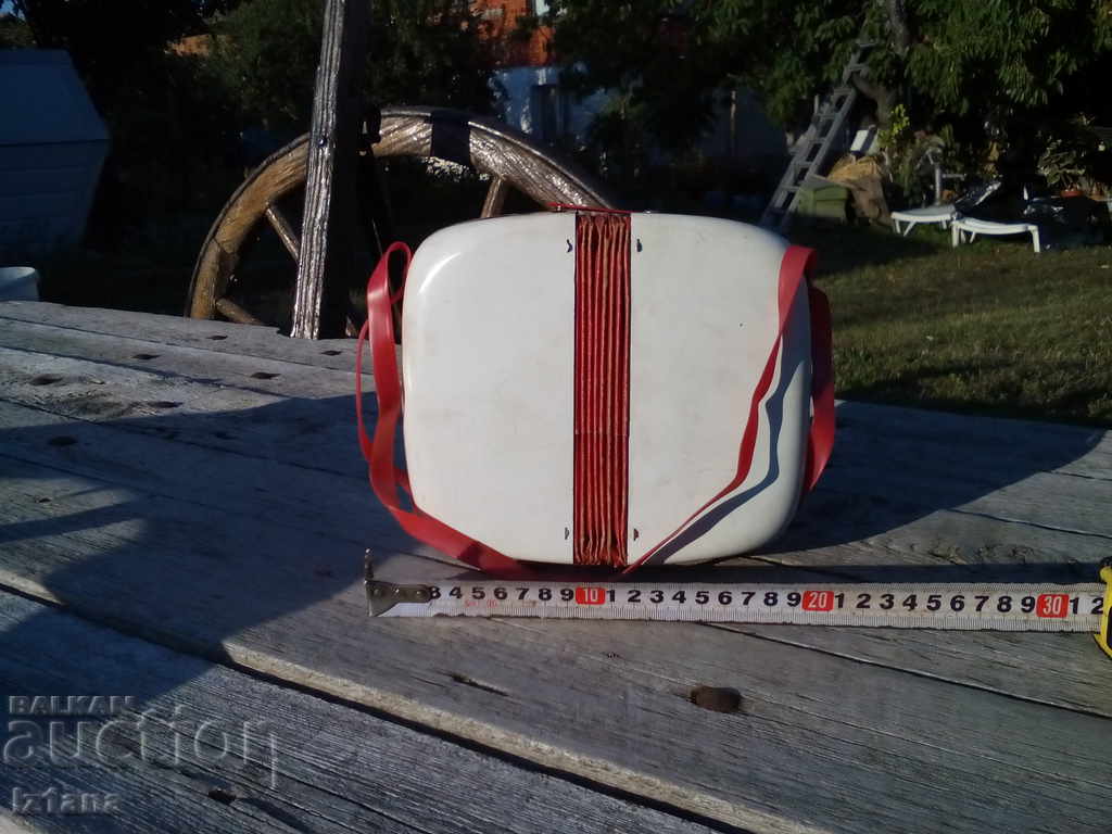 Licitație Acordeon pentru copii bătrâni, jucărie Licitație Acordeon pentru copii bătrâni, jucărie