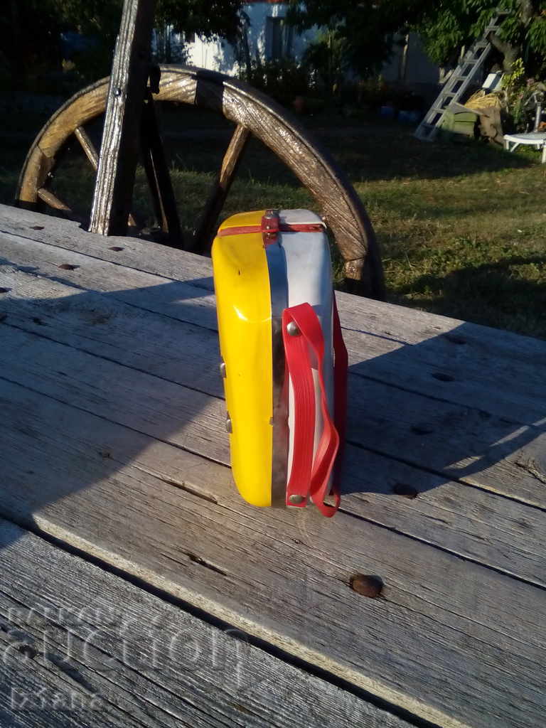 Livrarea Acordeon pentru copii bătrâni, jucărie Livrarea Acordeon pentru copii bătrâni, jucărie