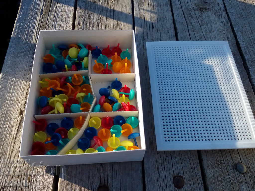 Auction Old Kids Jigsaw Puzzle Game Auction Old Kids Jigsaw Puzzle Game