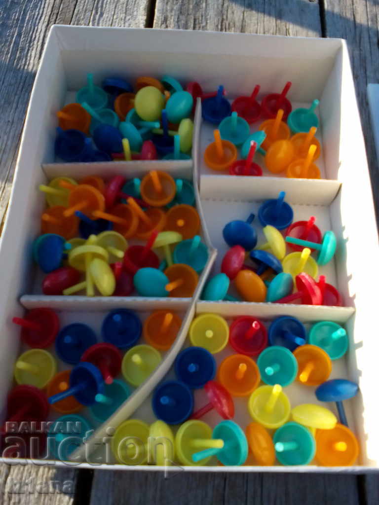 Delivery of Old Kids Jigsaw Puzzle Game Delivery of Old Kids Jigsaw Puzzle Game