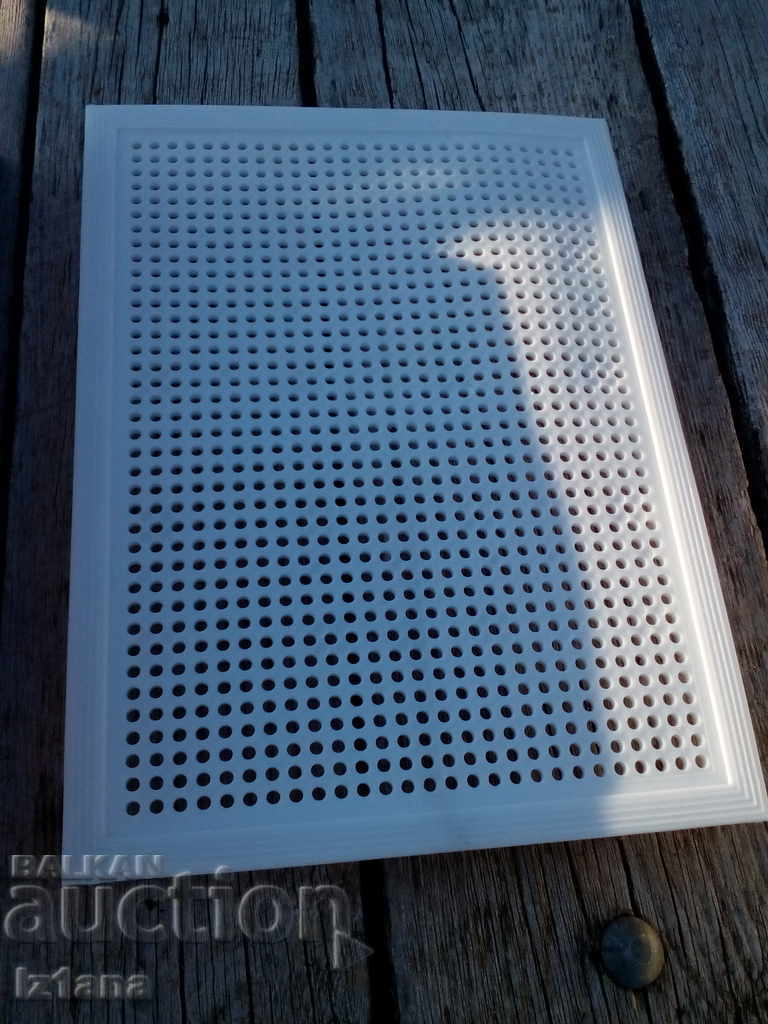 Old Kids Jigsaw Puzzle Game - 5 Old Kids Jigsaw Puzzle Game - 5