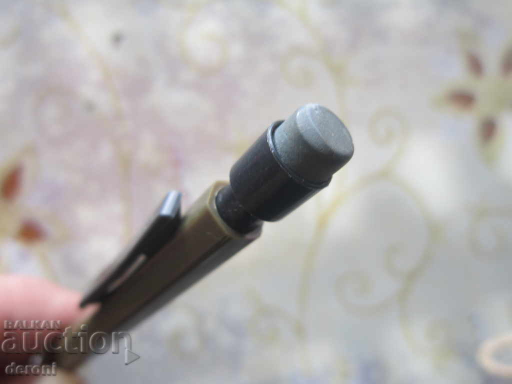 Auction  Great Pencil Pen Pencil Classik 2540
