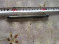 Μεγάλο μολύβι Pen Pencil Classik 2540