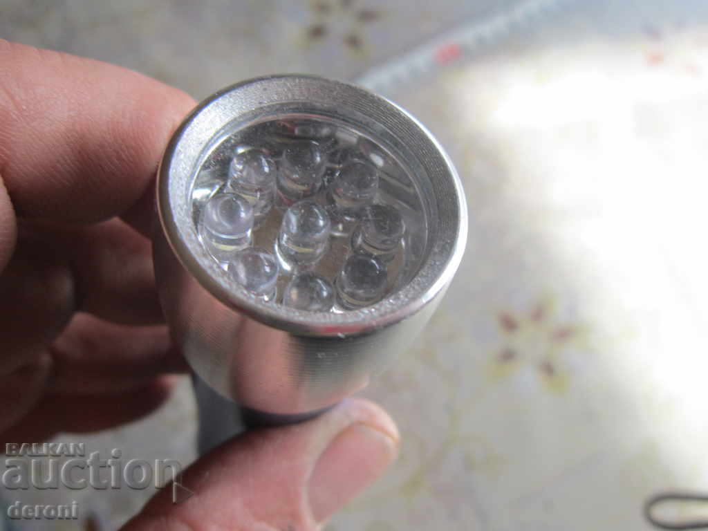 Παράδοση Γερμανική λαμπερή φώτα προβολέα Tedi Παράδοση Γερμανική λαμπερή φώτα προβολέα Tedi