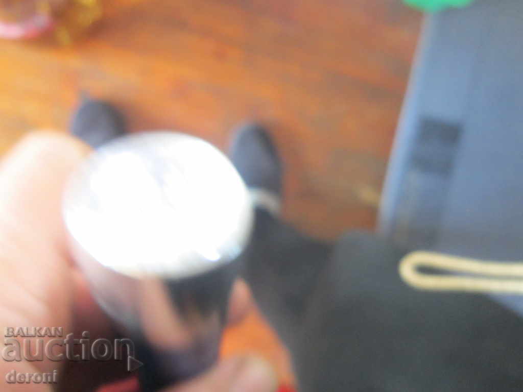 Γερμανική λαμπερή φώτα προβολέα Tedi - 5 Γερμανική λαμπερή φώτα προβολέα Tedi - 5