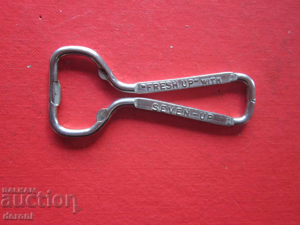 Auction Seven up Auction Seven up