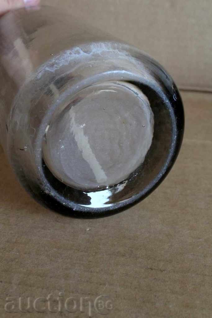 Delivery of . STAR SOCKS SIFON PROMCOMBINATE METAL Delivery of . STAR SOCKS SIFON PROMCOMBINATE METAL