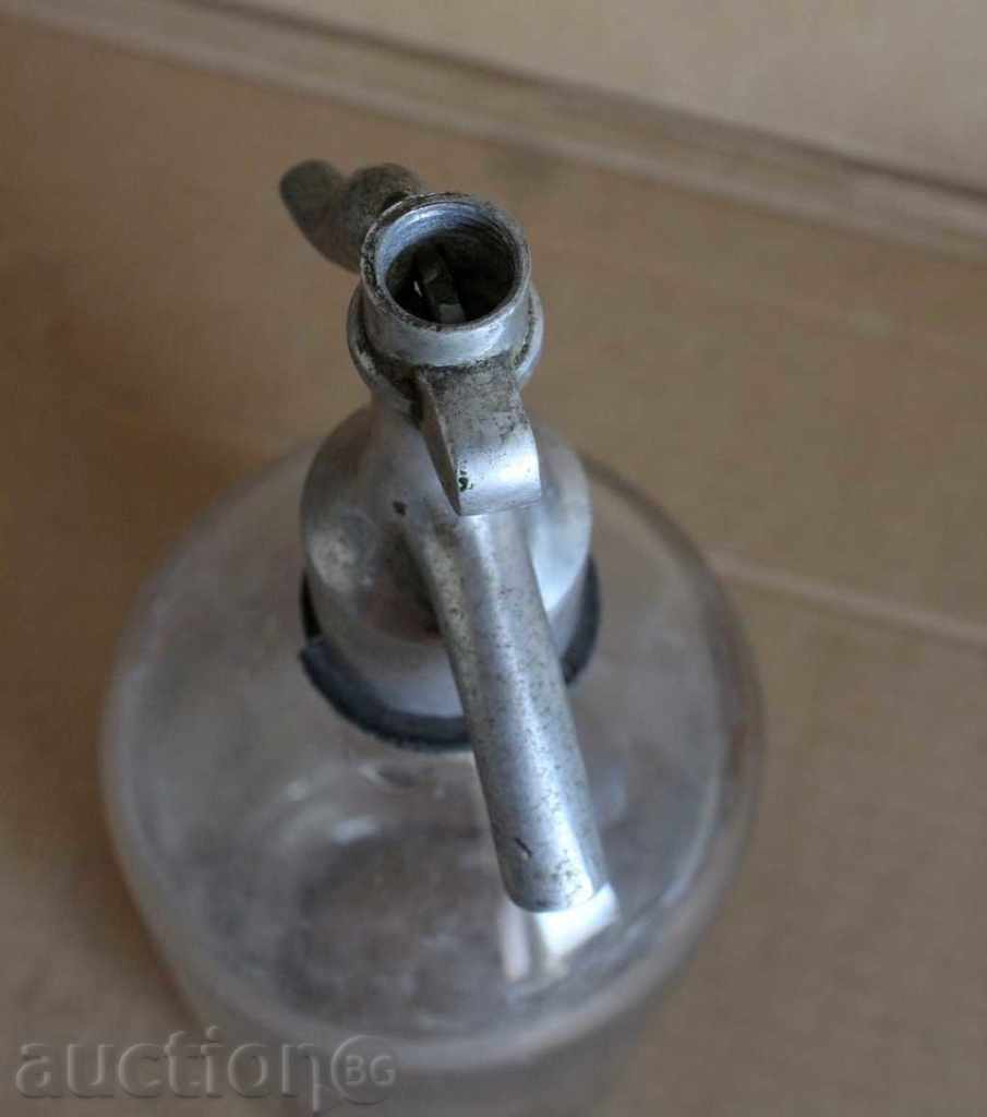 . STAR SOCKS SIFON PROMCOMBINATE METAL - 5 . STAR SOCKS SIFON PROMCOMBINATE METAL - 5