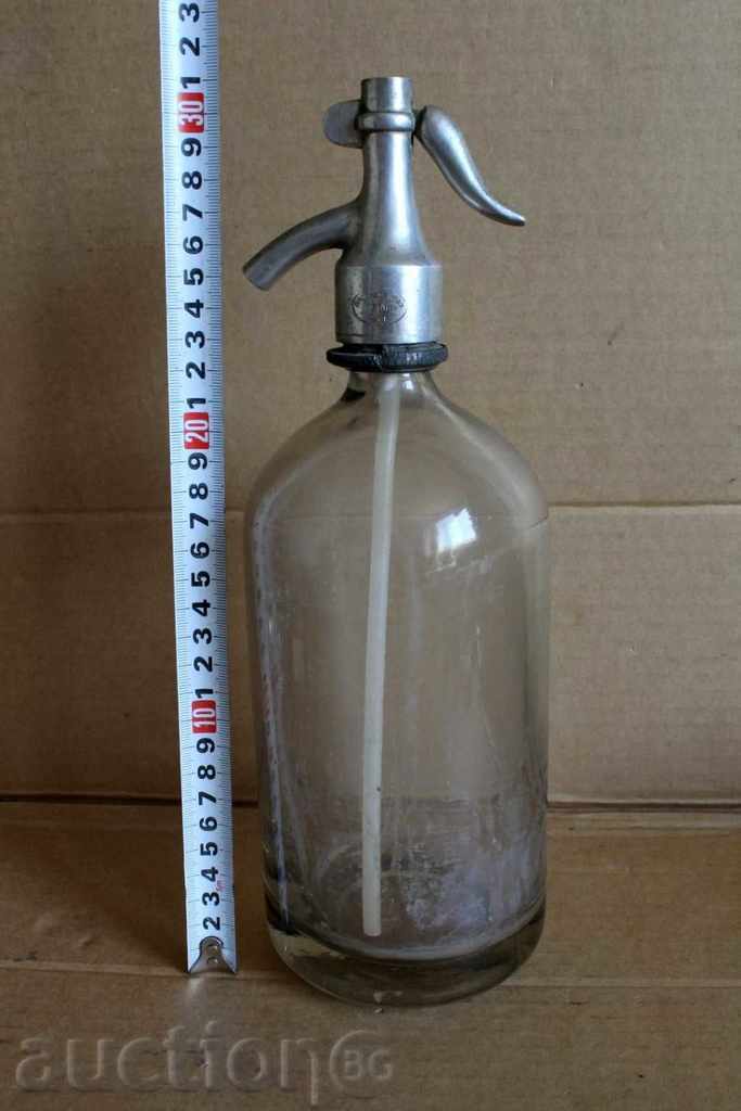 . STAR SOCKS SIFON PROMCOMBINATE METAL - 6 . STAR SOCKS SIFON PROMCOMBINATE METAL - 6