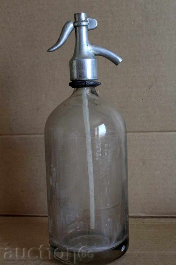 . STAR SOCKS SIFON PROMCOMBINATE METAL . STAR SOCKS SIFON PROMCOMBINATE METAL