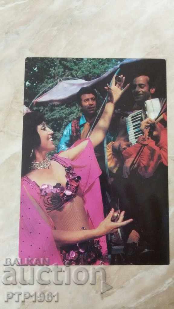 курорт-Златни пясъци курорт-Златни пясъци