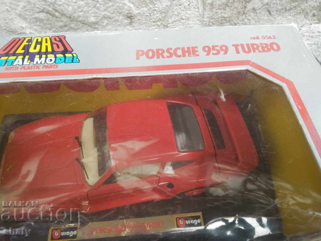 Auction Metal trolley. Auction Metal trolley.