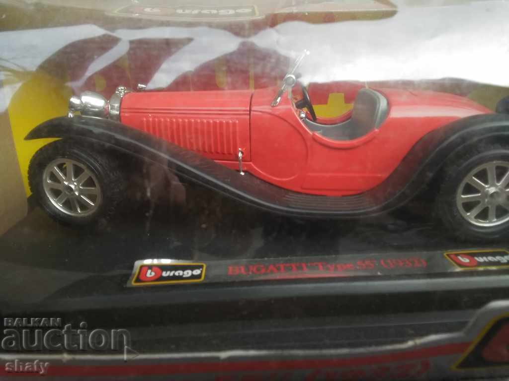 Delivery of Metal trolley. Delivery of Metal trolley.