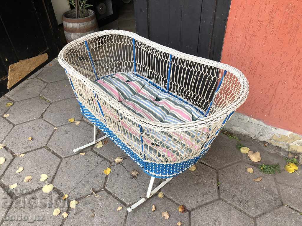 10146. ΠΑΙΔΙΚΟ ΚΑΛΥΜΜΑ ΠΑΙΔΙΚΟ ΠΑΙΔΙΚΟ ΚΑΛΥΜΜΑ με τιμή 35.00 BGN | € 17.90 10146. ΠΑΙΔΙΚΟ ΚΑΛΥΜΜΑ ΠΑΙΔΙΚΟ ΠΑΙΔΙΚΟ ΚΑΛΥΜΜΑ με τιμή 35.00 BGN | € 17.90