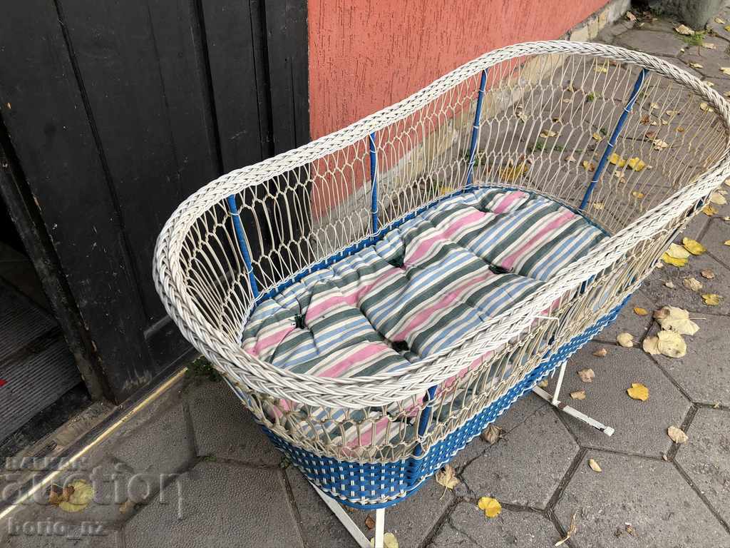 Δημοπρασία 10146. ΠΑΙΔΙΚΟ ΚΑΛΥΜΜΑ ΠΑΙΔΙΚΟ ΠΑΙΔΙΚΟ ΚΑΛΥΜΜΑ Δημοπρασία 10146. ΠΑΙΔΙΚΟ ΚΑΛΥΜΜΑ ΠΑΙΔΙΚΟ ΠΑΙΔΙΚΟ ΚΑΛΥΜΜΑ