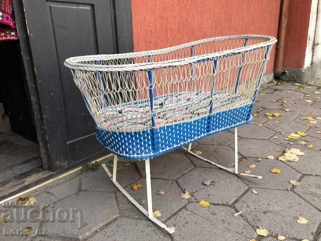 Παράδοση 10146. ΠΑΙΔΙΚΟ ΚΑΛΥΜΜΑ ΠΑΙΔΙΚΟ ΠΑΙΔΙΚΟ ΚΑΛΥΜΜΑ Παράδοση 10146. ΠΑΙΔΙΚΟ ΚΑΛΥΜΜΑ ΠΑΙΔΙΚΟ ΠΑΙΔΙΚΟ ΚΑΛΥΜΜΑ