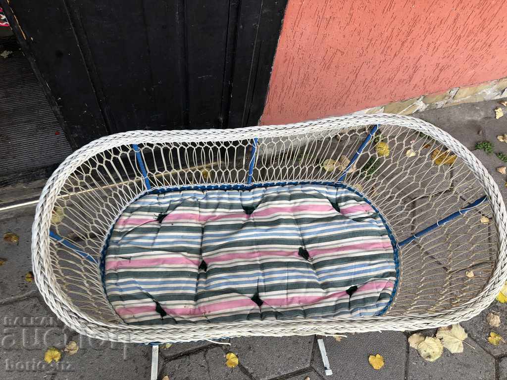 10146. ΠΑΙΔΙΚΟ ΚΑΛΥΜΜΑ ΠΑΙΔΙΚΟ ΠΑΙΔΙΚΟ ΚΑΛΥΜΜΑ - 5 10146. ΠΑΙΔΙΚΟ ΚΑΛΥΜΜΑ ΠΑΙΔΙΚΟ ΠΑΙΔΙΚΟ ΚΑΛΥΜΜΑ - 5