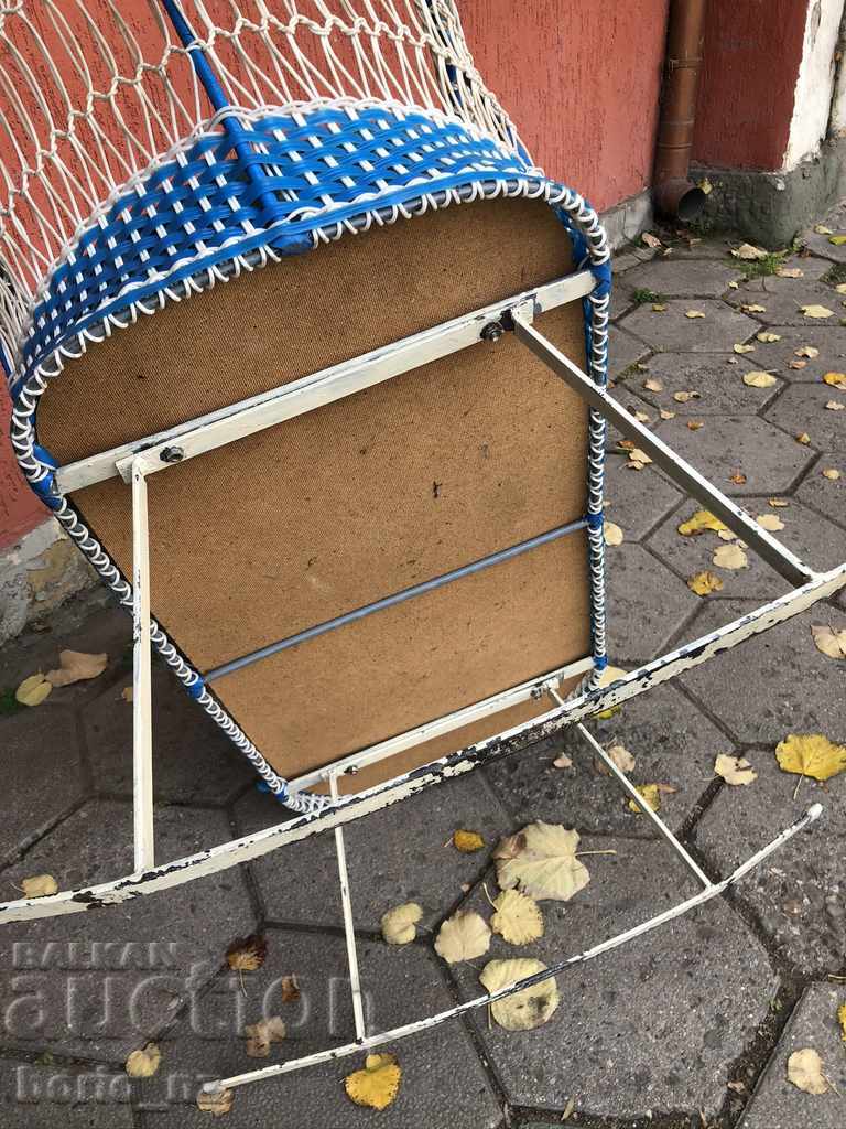 10146. ΠΑΙΔΙΚΟ ΚΑΛΥΜΜΑ ΠΑΙΔΙΚΟ ΠΑΙΔΙΚΟ ΚΑΛΥΜΜΑ - 6 10146. ΠΑΙΔΙΚΟ ΚΑΛΥΜΜΑ ΠΑΙΔΙΚΟ ΠΑΙΔΙΚΟ ΚΑΛΥΜΜΑ - 6