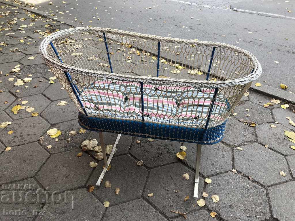 10146. ΠΑΙΔΙΚΟ ΚΑΛΥΜΜΑ ΠΑΙΔΙΚΟ ΠΑΙΔΙΚΟ ΚΑΛΥΜΜΑ - 7 10146. ΠΑΙΔΙΚΟ ΚΑΛΥΜΜΑ ΠΑΙΔΙΚΟ ΠΑΙΔΙΚΟ ΚΑΛΥΜΜΑ - 7