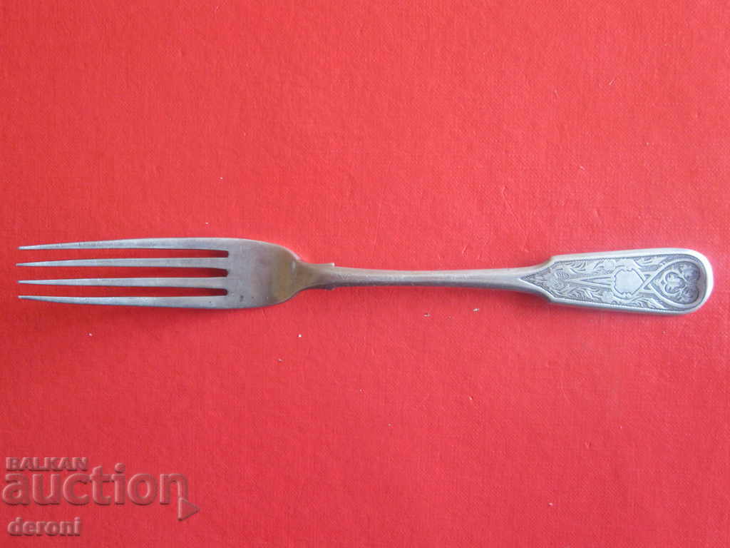 Unique Russian Russian fork Cork Russia Sample 84 Engravings - 7 Unique Russian Russian fork Cork Russia Sample 84 Engravings - 7