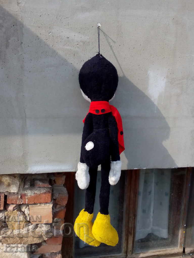 Παράδοση Μια παλιά μέλισσα παιχνιδιών Παράδοση Μια παλιά μέλισσα παιχνιδιών