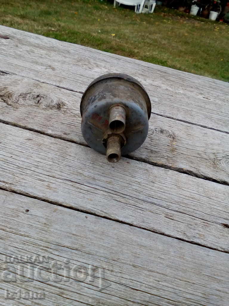 Аукцион Стар автомобилен контролен уред Аукцион Стар автомобилен контролен уред