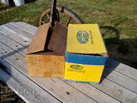 Headlights for Fiat Tipo