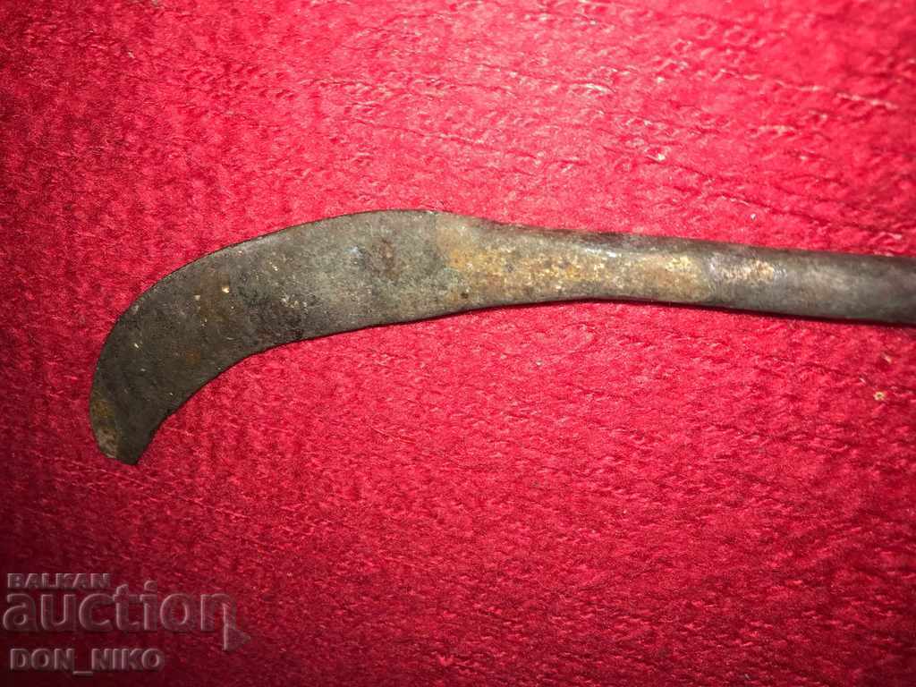 GIRL with price 20.00 BGN | € 10.23 GIRL with price 20.00 BGN | € 10.23