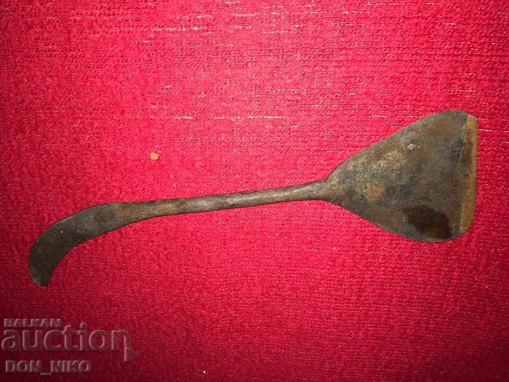 Delivery of GIRL Delivery of GIRL