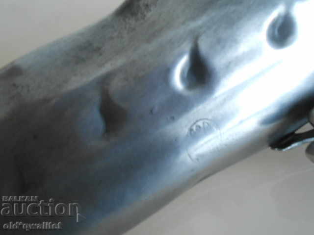 Delivery of Gorgeous decorative old container, plastic, stamp Delivery of Gorgeous decorative old container, plastic, stamp