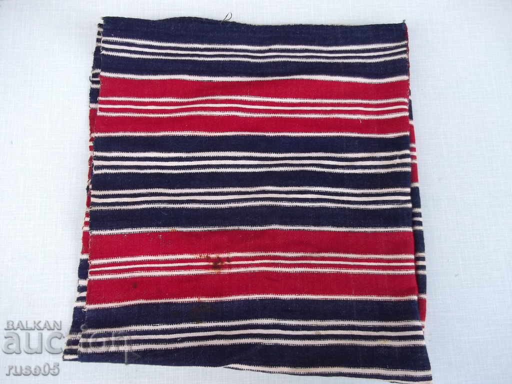 Auction Fabric cloth of old fabric Auction Fabric cloth of old fabric