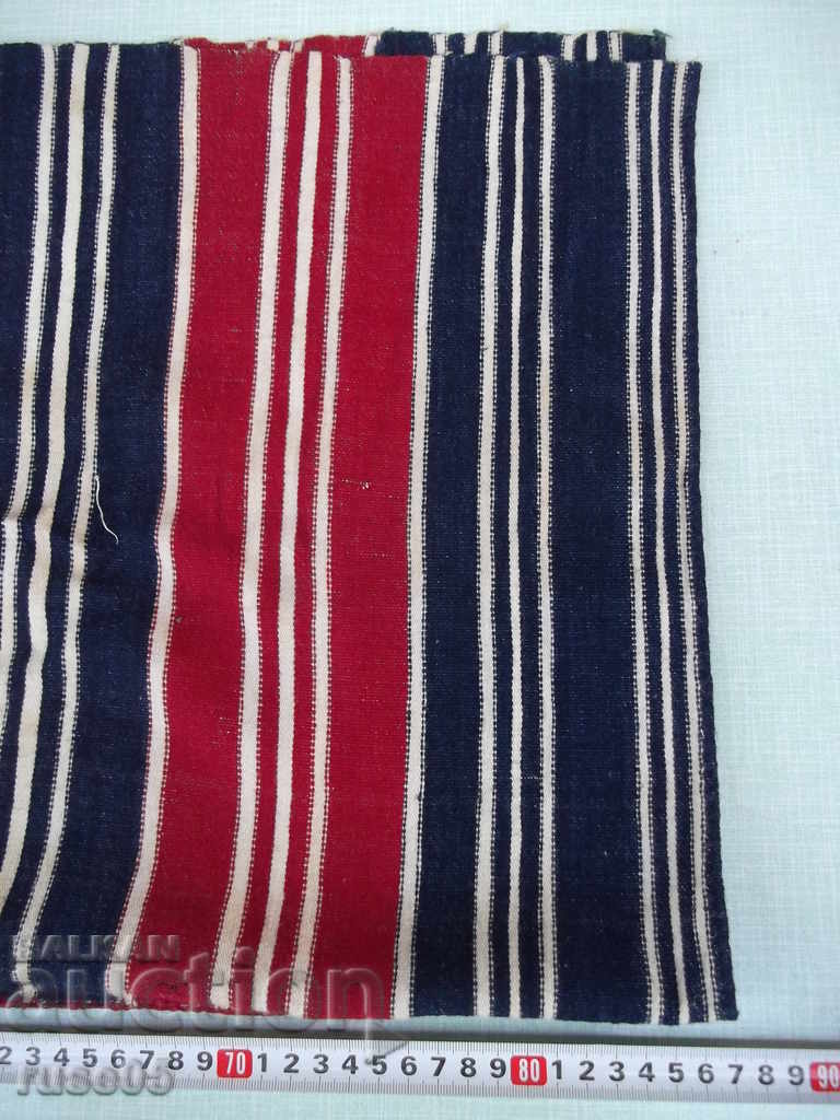 Fabric cloth of old fabric - 5 Fabric cloth of old fabric - 5