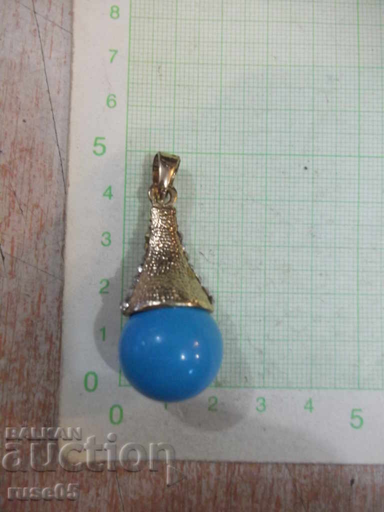 Доставка на Висулка за синджир Доставка на Висулка за синджир