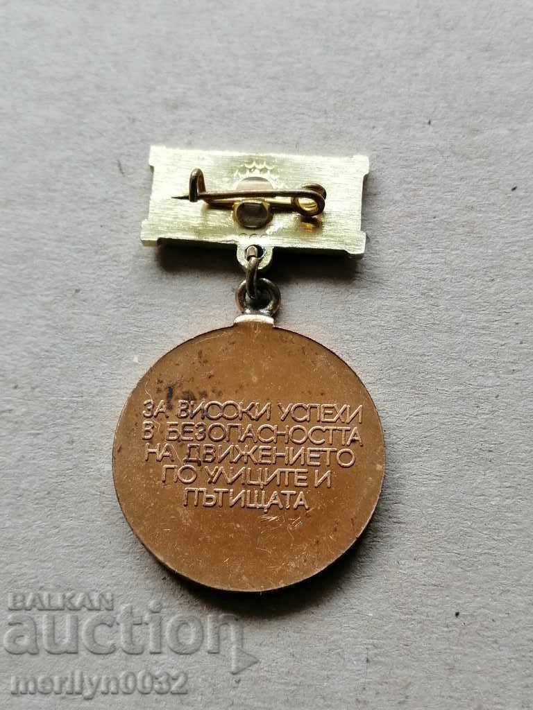 Gold Badge Medal Badge Badge with price 39.00 BGN | € 19.94 Gold Badge Medal Badge Badge with price 39.00 BGN | € 19.94