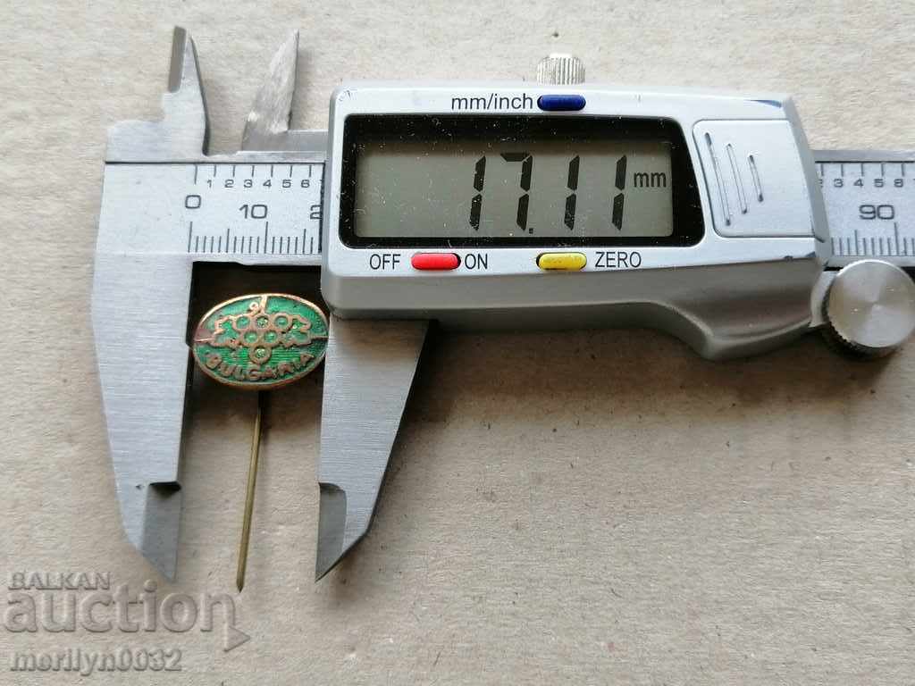 Παράδοση Πιστοποιητικό Badge Medal Breast Plate Παράδοση Πιστοποιητικό Badge Medal Breast Plate