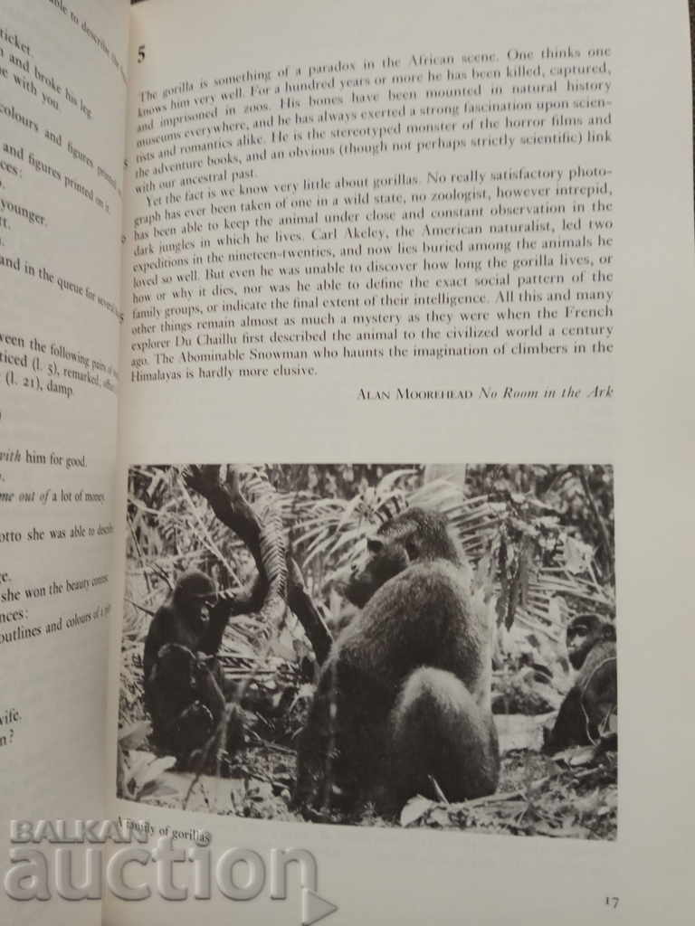 Auction Longman New Concept English by L. G. Alexander Auction Longman New Concept English by L. G. Alexander