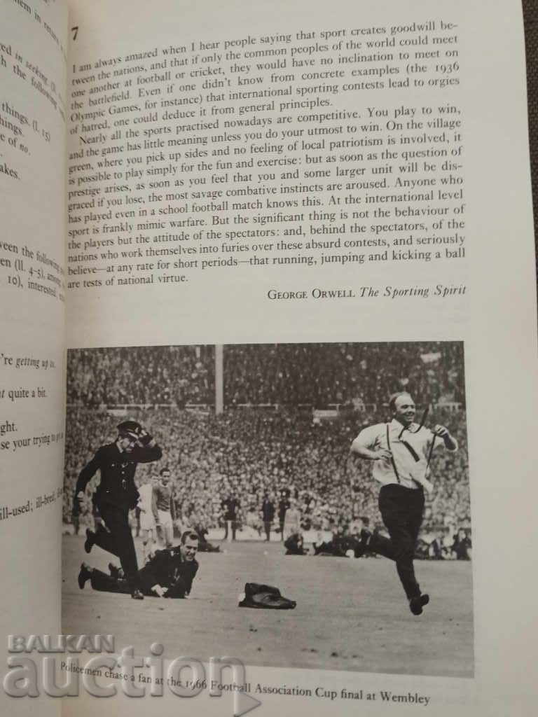 Delivery of Longman New Concept English by L. G. Alexander Delivery of Longman New Concept English by L. G. Alexander