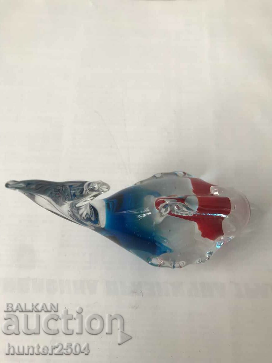 Dolphin-14 cm with price 19.95 BGN | € 10.20 Dolphin-14 cm with price 19.95 BGN | € 10.20