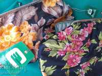 Cutii de machiaj vintage din 1972