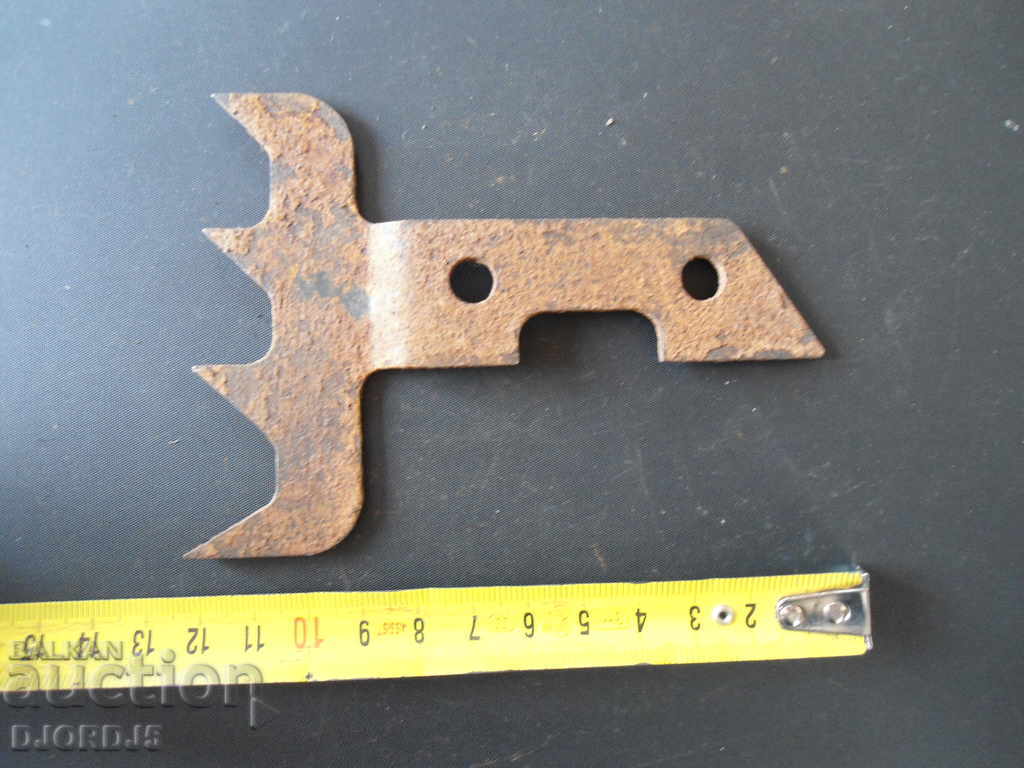 Auction Chainsaws Auction Chainsaws