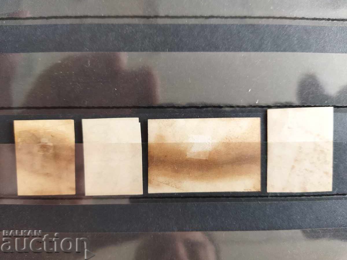 Approved samples of No. 45/48 from the catalog with price 460.00 BGN | € 235.19 Approved samples of No. 45/48 from the catalog with price 460.00 BGN | € 235.19