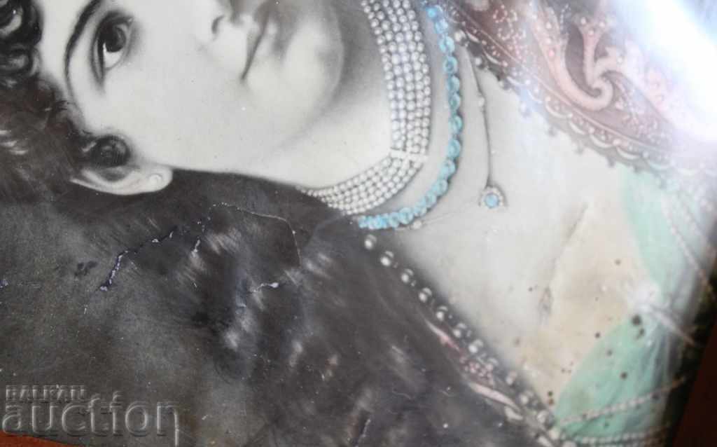 . PICTURE REPRODUCTION GLASS FRAME with price 19.00 BGN | € 9.71 . PICTURE REPRODUCTION GLASS FRAME with price 19.00 BGN | € 9.71