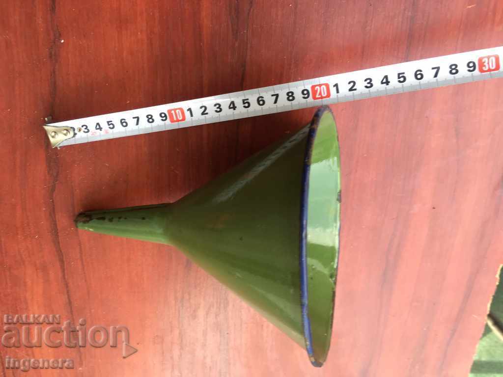 FUNIA METAL EMAIL 1959 - 5 FUNIA METAL EMAIL 1959 - 5