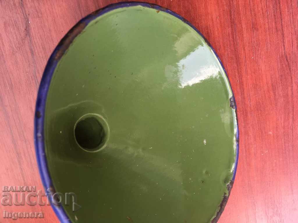 FUNIA METAL EMAIL 1959 - 6 FUNIA METAL EMAIL 1959 - 6