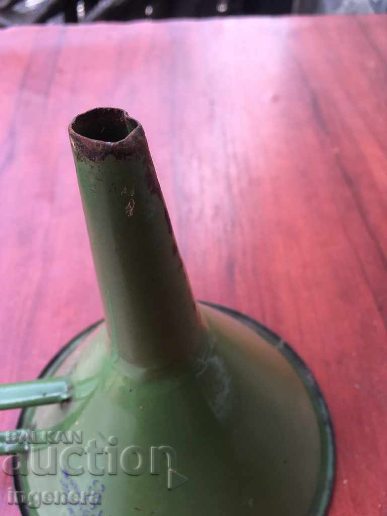 FUNIA METAL EMAIL 1959 - 7 FUNIA METAL EMAIL 1959 - 7