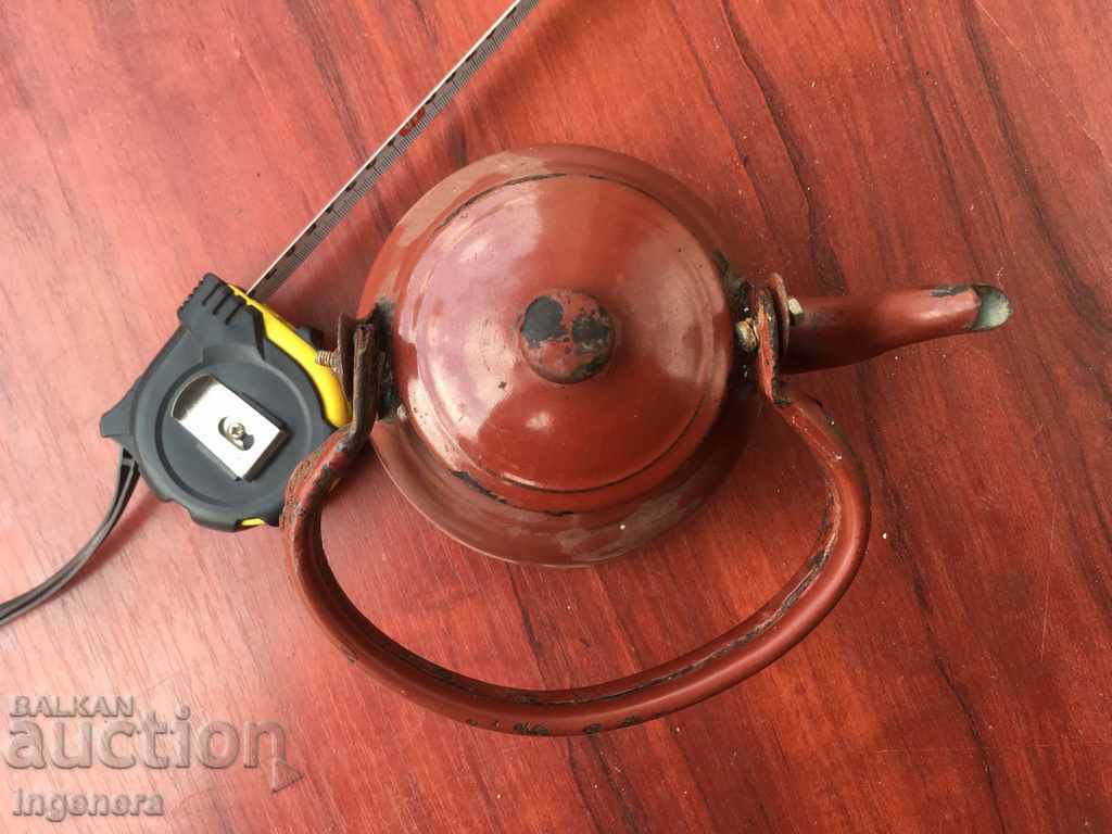 Delivery of KETTLE KETTLE EMAIL ENOUGH STAR Delivery of KETTLE KETTLE EMAIL ENOUGH STAR