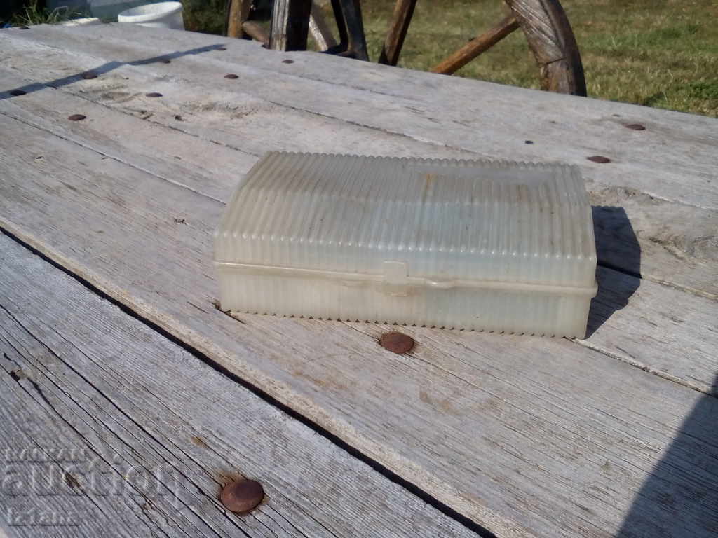 Old Hair Dryer, Stove, Hair Dryer Lilia